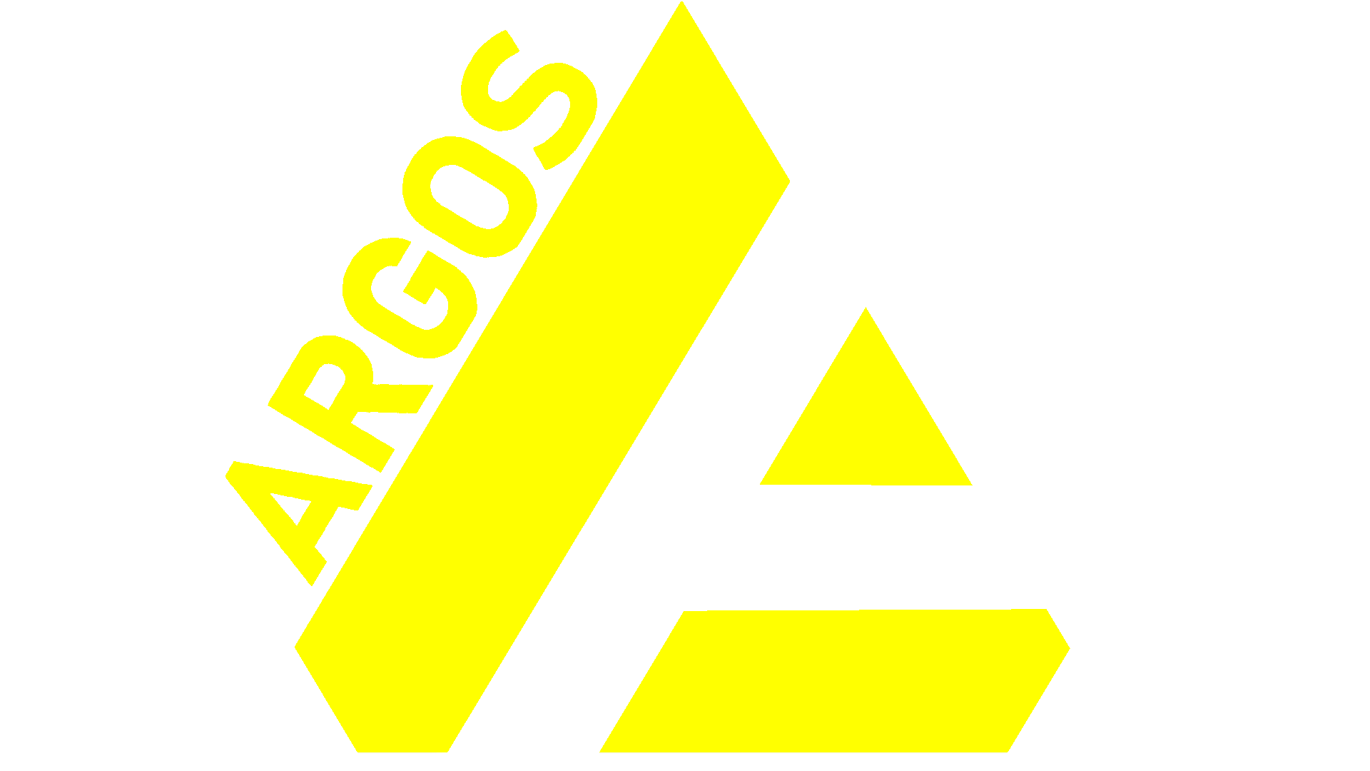 ARGOS-26